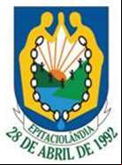 Cidade de EPITACIOLANDIA - AC 
