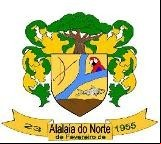 Cidade de ATALAIA DO NORTE - AM 