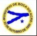 Cidade de BOCA DO ACRE - AM 