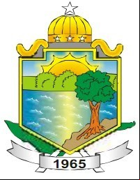 Cidade de COARI - AM 