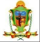 Cidade de IRANDUBA - AM 