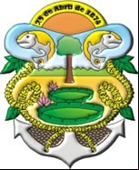 Cidade de ITACOATIARA - AM 