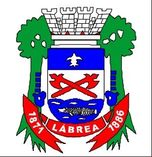 Cidade de LABREA - AM 