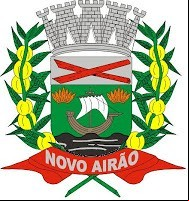 Cidade de NOVO AIRAO - AM 