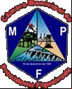 Cidade de PRESIDENTE FIGUEIREDO - AM 