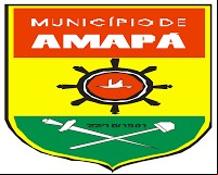 Cidade de AMAPA - AP 