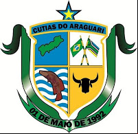 Cidade de CUTIAS - AP 
