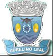 Cidade de AURELINO LEAL - BA 