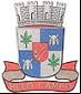 Brasão da cidade de Belo Campo - BA