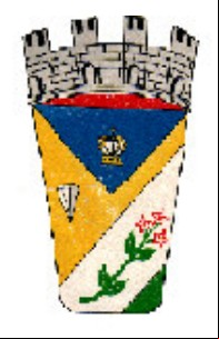 Cidade de BROTAS DE MACAUBAS - BA 