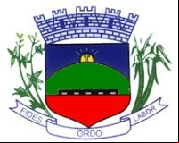 Cidade de CACULE - BA 