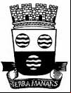 Brasão da cidade de Catu - BA