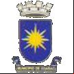 Brasão da cidade de Coaraci - BA