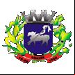 Cidade de CORIBE - BA 