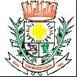 Brasão da cidade de Dom Macedo Costa - BA