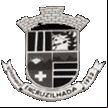 Brasão da cidade de Encruzilhada - BA