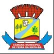Cidade de FEIRA DA MATA - BA 