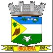 Cidade de IBIQUERA - BA 