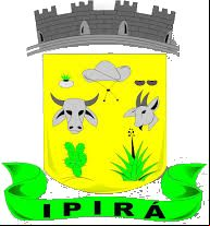 Cidade de IPIRA - BA 