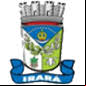 Cidade de IRARA - BA 