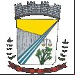 Cidade de LAJEDO DO TABOCAL - BA 