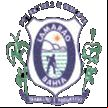 Brasão da cidade de Lamarao - BA