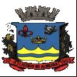 Brasão da cidade de Licinio De Almeida - BA