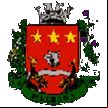Cidade de MALHADA - BA 