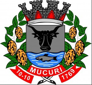 Cidade de MUCURI - BA 