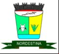 Cidade de NORDESTINA - BA 