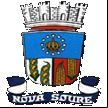 Cidade de NOVA SOURE - BA 
