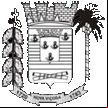 Cidade de NOVA VICOSA - BA 