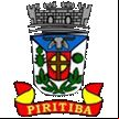 Cidade de PIRITIBA - BA 