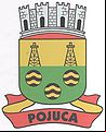 Cidade de POJUCA - BA 