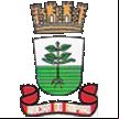 Cidade de RIACHAO DO JACUIPE - BA 