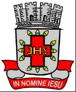 Cidade de SANTO ANTONIO DE JESUS - BA 