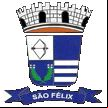 Cidade de SAO FELIX - BA 