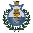 Brasão da cidade de Saubara - BA