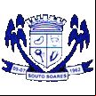 Cidade de SOUTO SOARES - BA 