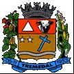 Brasão da cidade de Tremedal - BA