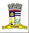 Cidade de TUCANO - BA 