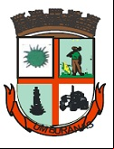 Cidade de UMBURANAS - BA 