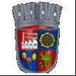 Cidade de VALENCA - BA 