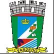 Cidade de VARZEDO - BA 