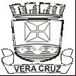 Brasão da cidade de Vera Cruz - BA