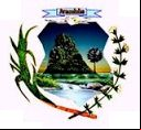 Cidade de ARACOIABA - CE 