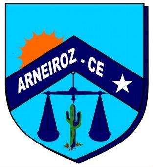 Cidade de ARNEIROZ - CE 
