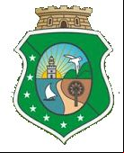 Cidade de ASSARE - CE 