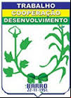 Cidade de BARRO - CE 