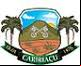 Cidade de CARIRIACU - CE 